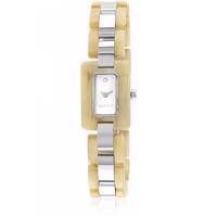 ساعت مچی عقربه ای زنانه اسپریت ES106492001 Esprit ES106492001 Watch For Women