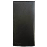 کیف پول چرم رایا مدل 2110P Raya Leather 2110P Wallet