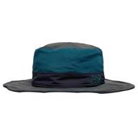 کلاه نورث فیس مدل Guide Reversible North Face Guide Reversible Boonie Hat
