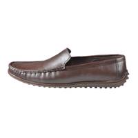 کفش کالج مردانه آریوان مدل AR103 GH - Arivan AR103 GH College Shoes For Men