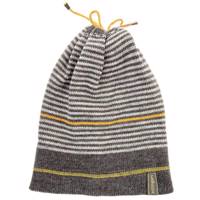 کلاه مردانه فونم مدل 2387 Fonem 2387 Men Hat