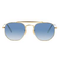 عینک آفتابی مدل RB 3648 - 001/3F RB 3648 - 001/3F Sunglasses