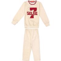 بلوز و شلوار پسرانه شهر شیک مدل 21 Shahre Shik 21 Blouse And Pants For Boys