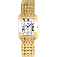 ساعت مچی عقربه ای زنانه رویال لندن مدل RL-20018-07 Royal-London RL-20018-07 Watch For Women