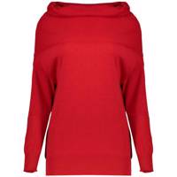 پلیور زنانه زی مدل 1718018 Zi 1718018 Sweater For Women