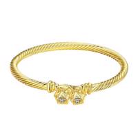 دستبند اسپادانا طرح فانوس کد Z045