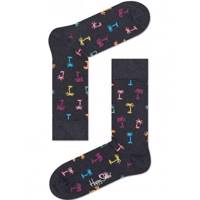 جوراب هپی ساکس مدل Palm Beach Happy Socks Palm Beach Socks