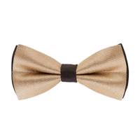 پاپیون رویال راک مدل RR-0088 - Royal Rock RR-0088 Bow Tie