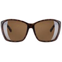 عینک آفتابی تد بیکر مدل TB144412260 Ted Baker TB144412260 Sunglasses