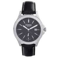 ساعت مچی عقربه ای مردانه فره میلانو مدل FM1G080L0021 Ferre Milano FM1G080L0021 Watch For Men