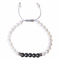 دستبند دایس مدل DBS1018