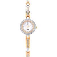 ساعت مچی عقربه ای زنانه رویال لندن مدل RL-21161-03 Royal London RL-21161-03 Watch For Women