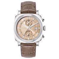 ساعت مچی عقربه ای مردانه تروساردی مدل TR-R2451102005 Trussardi TR-R2451102005 Watch For Men