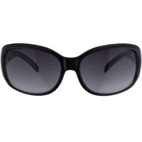 عینک آفتابی الیور وبر مدل 75035BLA - Oliver Weber 75035BLA Sunglasses