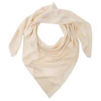 روسری میرای مدل M-251 Miray M-251 Scarf
