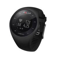 ساعت ورزشی پلار مدل M200 Polar M200 Sport Watch