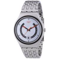 ساعت مچی عقربه‌ ای مردانه سواچ YWS405G Swatch YWS405G