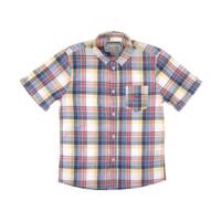 پیراهن پسرانه مایورال مدل MA 315017 Mayoral MA 315017 Shirt For Boy