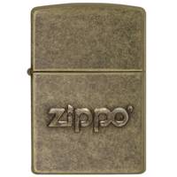 فندک زیپو مدل 28994 Zippo 28994 Lighter