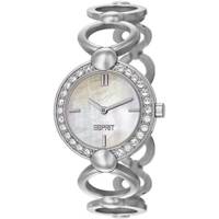 ساعت مچی عقربه ای زنانه اسپریت مدل ES190552005 Esprit ES190552005 Watch For Women