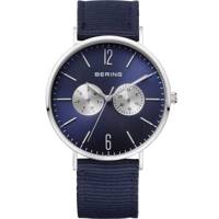 ساعت مچی عقربه‌ ای مردانه برینگ مدل B14240-507 Bering B14240-507 Watch For Men