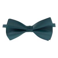 پاپیون ترلان مدل 130 Tarlan 130 Bow Tie