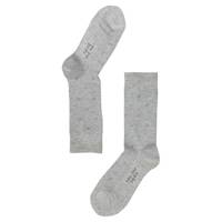 جوراب نانو 30درصد مردانه پاآرا مدل 9-50212 Pa-ara 50212-9 Socks For Men