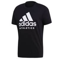 تی شرت مردانه آدیداس مدل Sport ID Tee Adidas Sport ID Tee T-shirt For Men