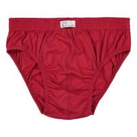 شورت مردانه جامکو مدل Z5134 Jamco Z5134 Underwear For Men