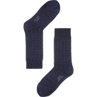 جوراب نانو 30 درصد مردانه پاآرا مدل 4-7-202 Pa-ara 202-7-4 Socks For Men