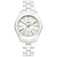 ساعت مچی عقربه ای زنانه رادو مدل 129.0321.3.001 Rado 129.0321.3.001 Watch For Women