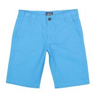 شلوارک پسرانه مایورال مدل MA 20286 Mayoral MA 20286 Shorts For Boys