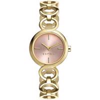 ساعت مچی عقربه ای زنانه اسپریت مدل ES108212004 Esprit ES108212004 Watch For Women