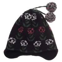 کلاه زنانه فونم مدل 2169 Fonem 2169 Hat For Women