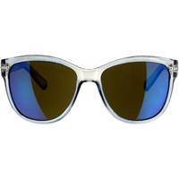 عینک آفتابی الیور وبر مدل 75031BLU - Oliver Weber 75031BLU Sunglasses