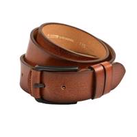 کمربند مردانه کهن چرم مدل B48-1 Kohan Charm B48-1 Belt For Men