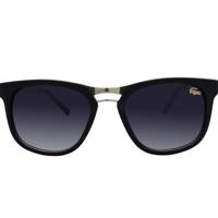 عینک آفتابی واته مدل Granjo S8369 - Vate Granjo S8369 Sunglasses