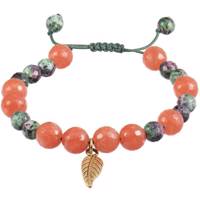 دستبند عود مدل 199028 Oood 199028 Bracelets