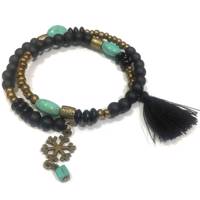 دستبند زیورآلات خرداد کد Khordad_428B