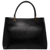 کیف دستی زنانه شیلر مدل 2001 - Shiller 2001 Hand Bag For Women