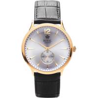 ساعت مچی عقربه ای مردانه رویال لندن مدل RL-41295-03 - Royal London RL-41295-03 Watch For Men