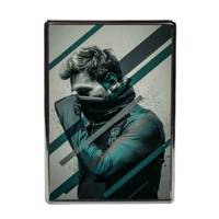 فندک الینور مدل EF202 Elinor Usb Lighter EF202 Lighter