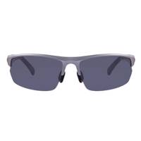 عینک آفتابی کابالو مدل S9016 - 002 Caballo S9016 - 002 Sunglasses