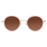 عینک آفتابی سانکروزر مدل Sun Cruiser 6813 P