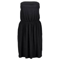 پیراهن زنانه بیسیک طرح 1 Basic Pattern 1 Dress For Women
