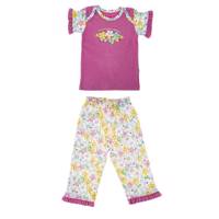 ست لباس نوزادی آدمک مدل ‏‏774001 Adamak 774001 Baby Clothes Set