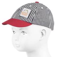 کلاه کودک کیتی مدل Y6106 Kitti Y6106 Baby Hat