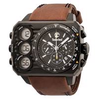 ساعت مچی عقربه ای مردانه تیمبرلند مدل TBL13673JSU-02 Timberland TBL13673JSU-02 Watch For Men