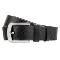 کمربند مردانه شهر چرم مدل 245213/1 - Leather City 245213/1 Belt For Men