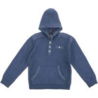 پلیور پسرانه مایورال مدل MA 3330003 Mayoral MA 3330003 Sweater For Boys